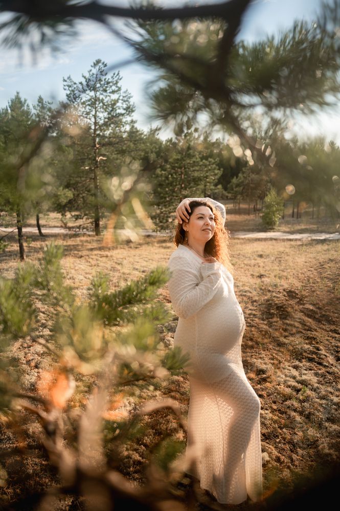 Photograph by Алёна Лозовая