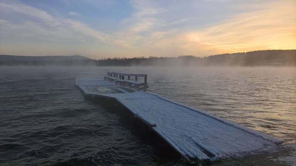 Фотография автора Кристина Киселёва