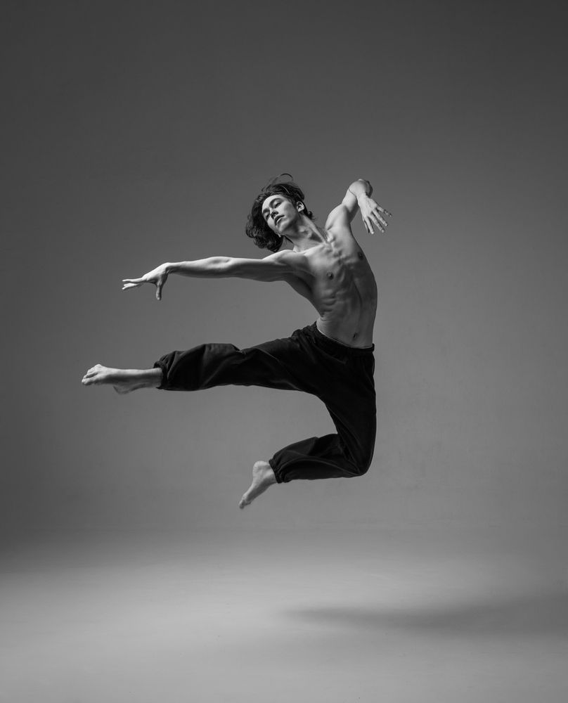 Photograph by Горячева Оксана