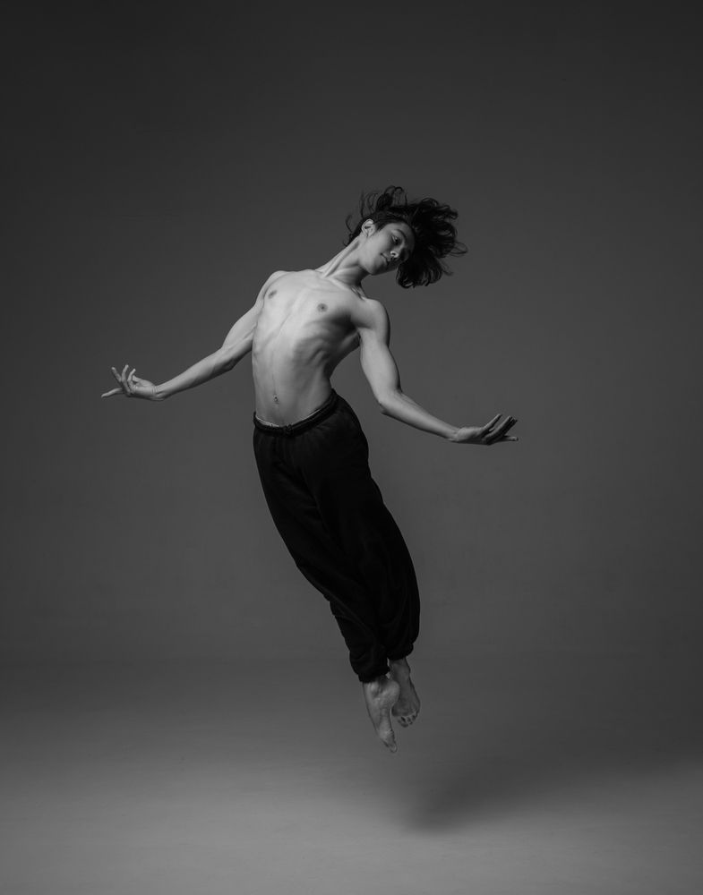 Photograph by Горячева Оксана