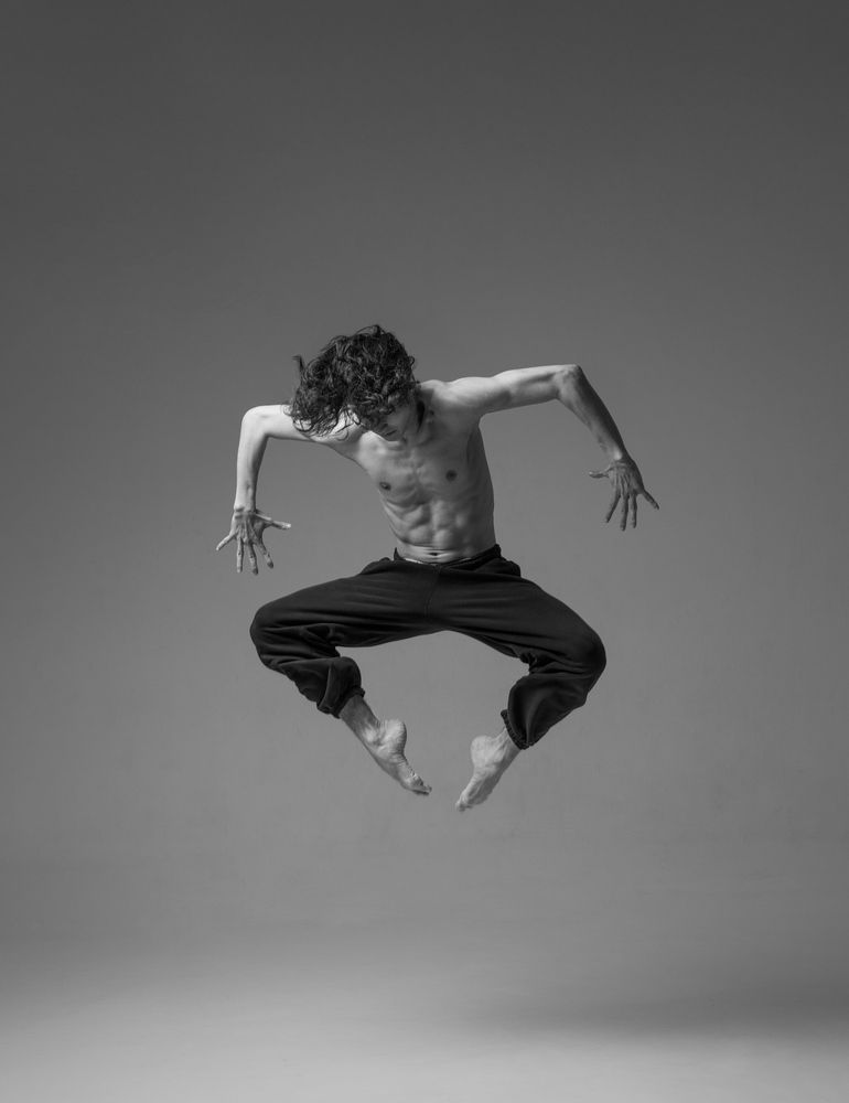 Photograph by Горячева Оксана