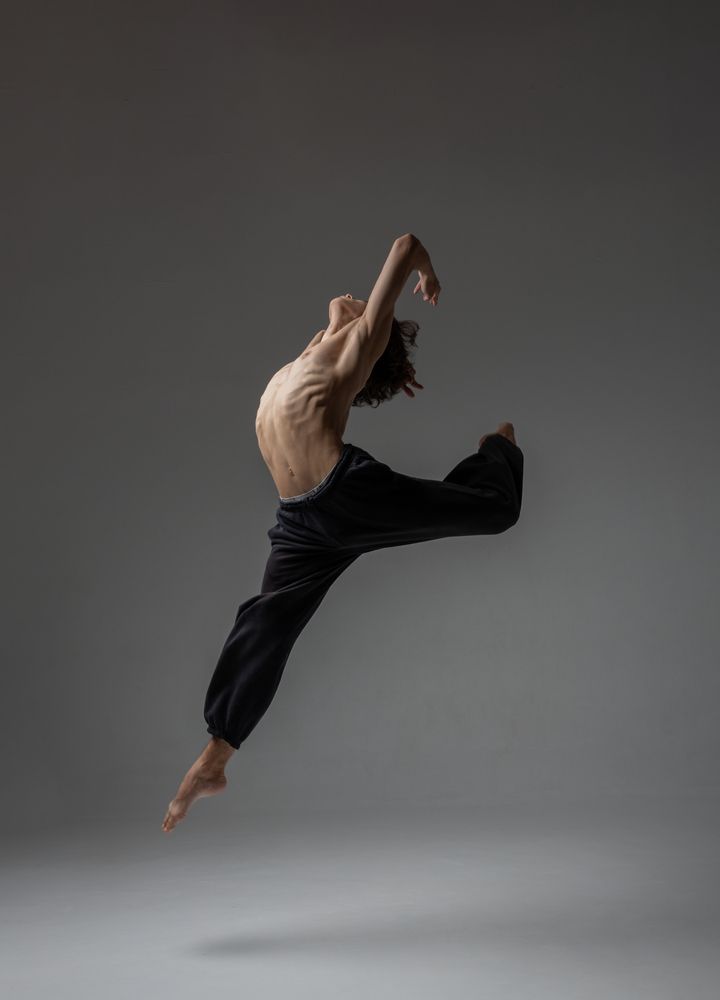 Photograph by Горячева Оксана