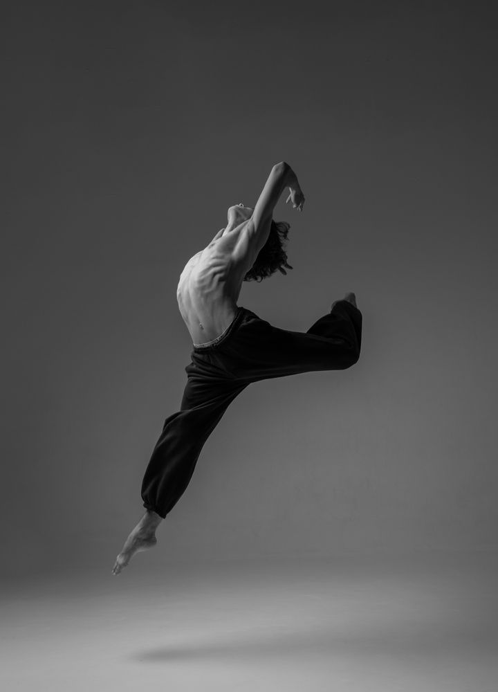 Photograph by Горячева Оксана