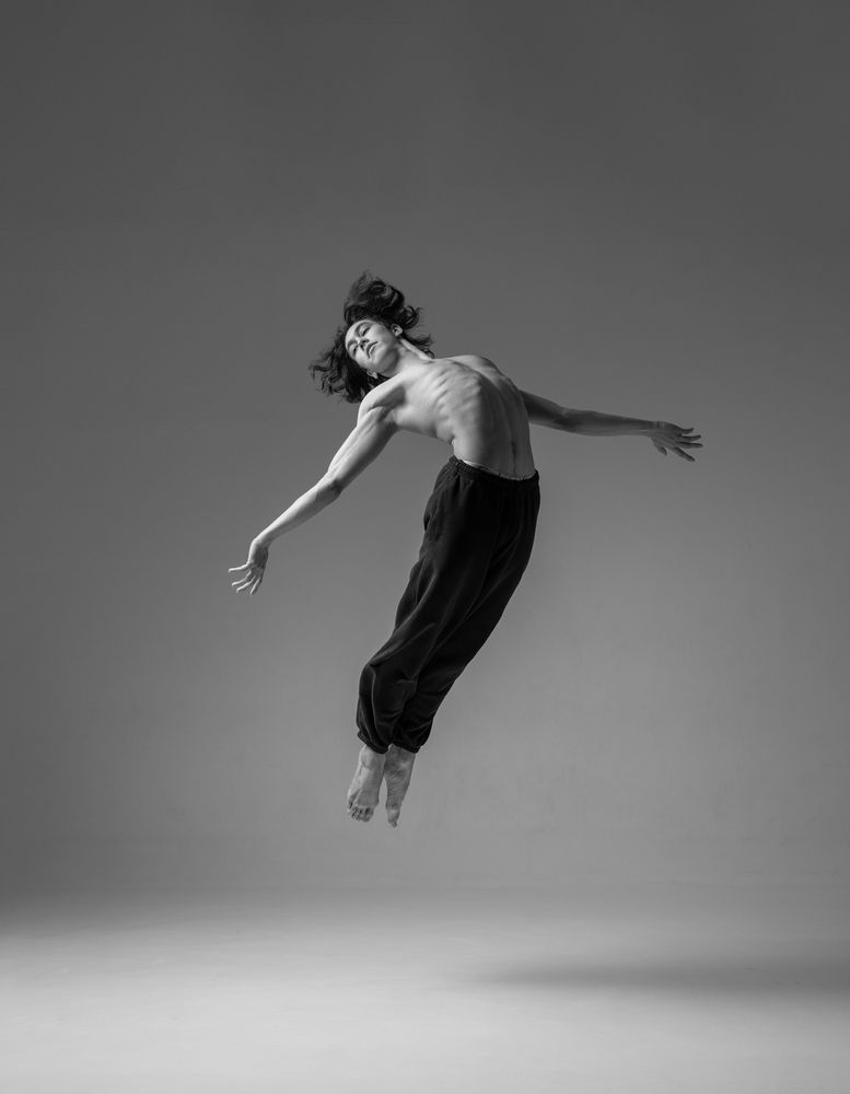 Photograph by Горячева Оксана