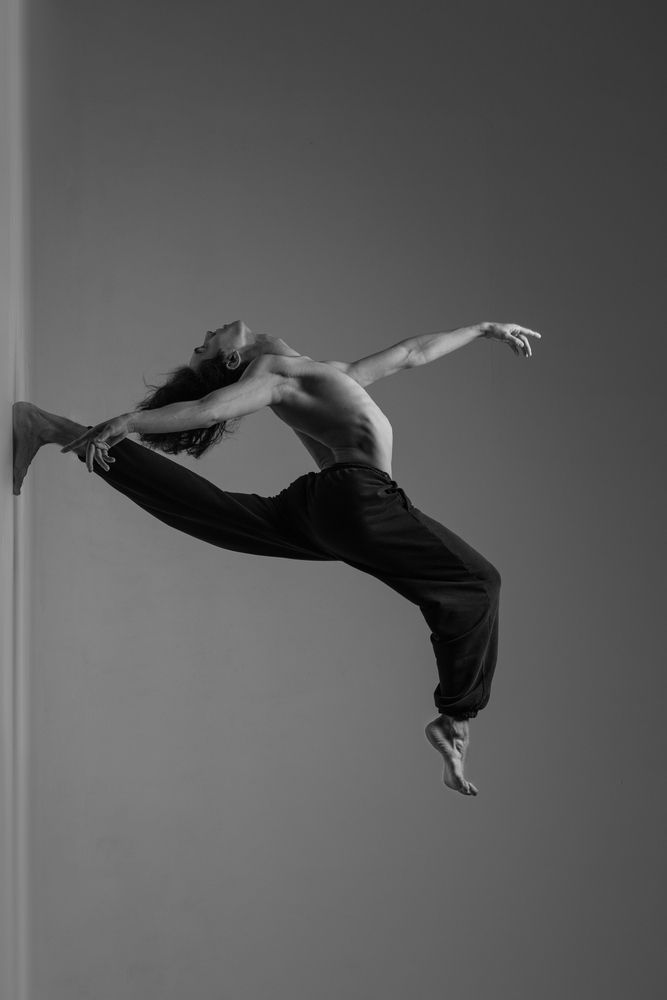 Photograph by Горячева Оксана