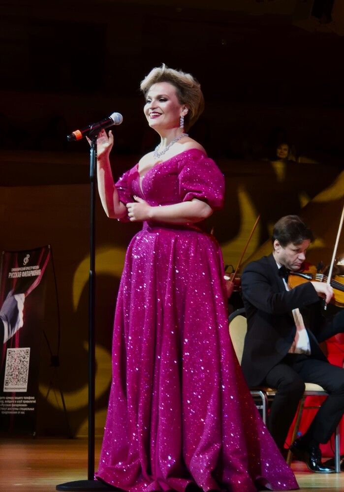 Photograph by Яна Галимуллина