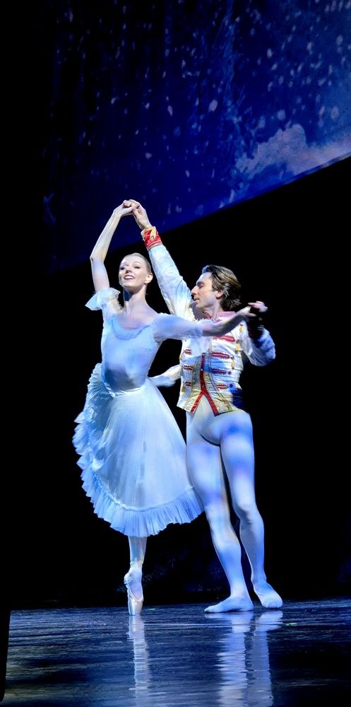 Photograph by Ева Кучугурова