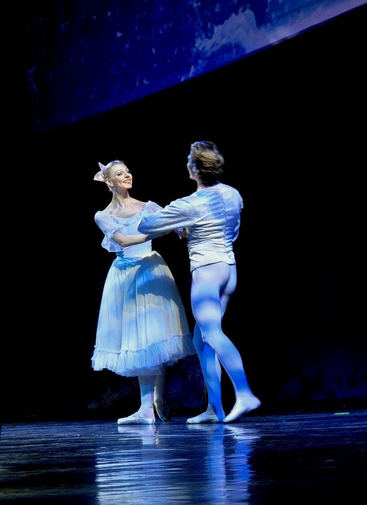 Photograph by Ева Кучугурова