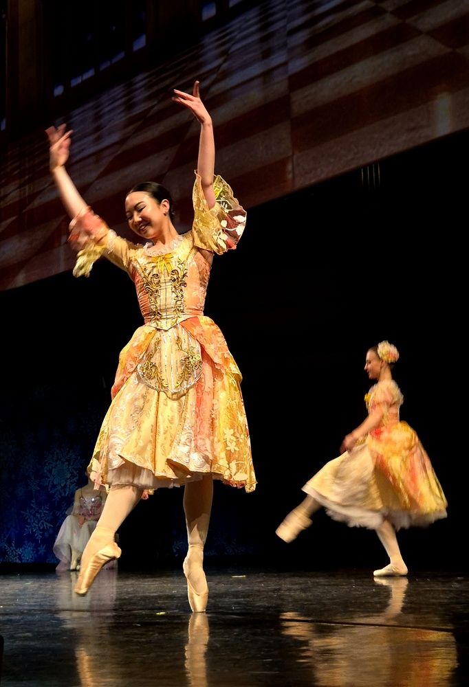 Photograph by Ева Кучугурова