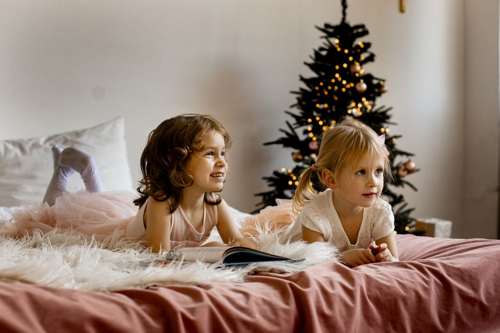 Фотография автора Станислава Гордеева