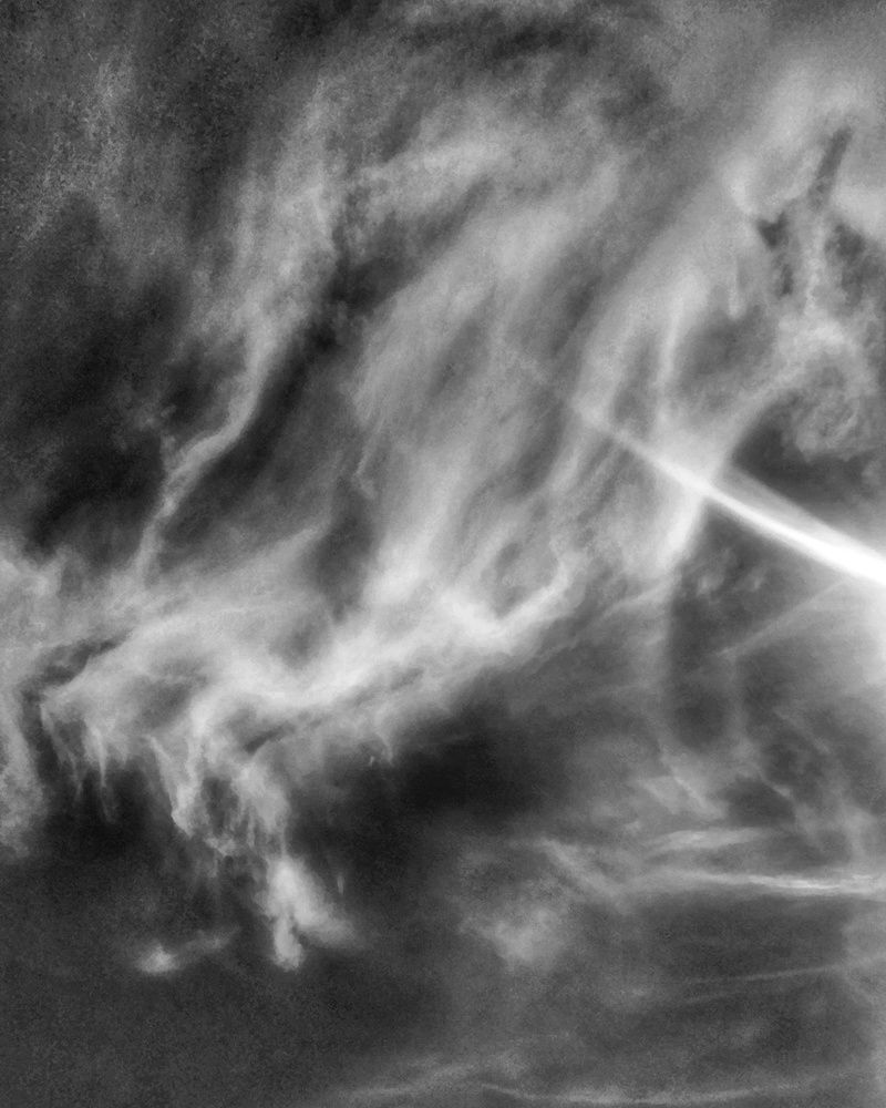 Photograph by Александра Кропивка