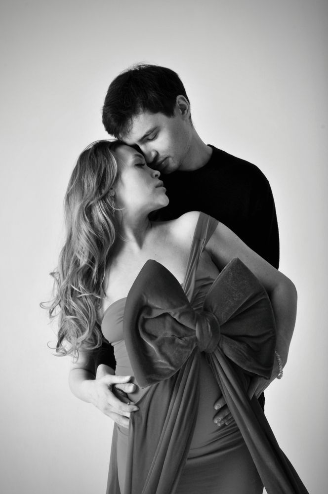 Фотография автора Кристина Киселёва