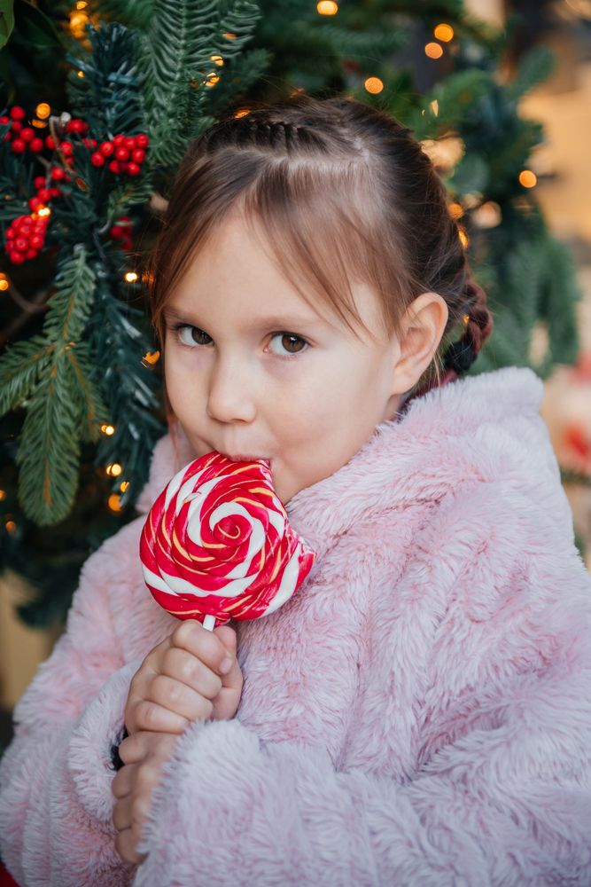 Photograph by Александра Гебень