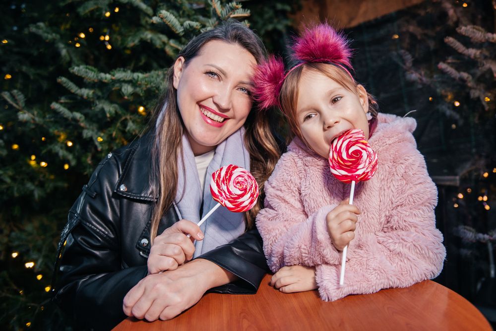 Photograph by Александра Гебень