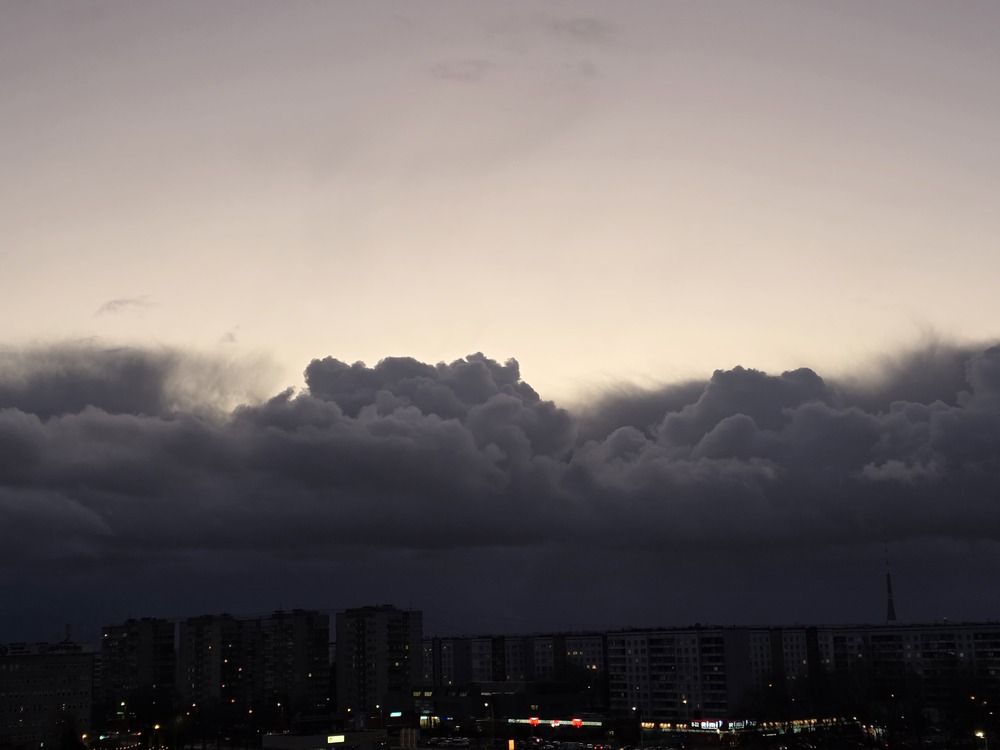 Photograph by Инна Савичева