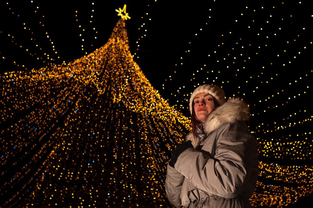 Photograph by Максим Белоус