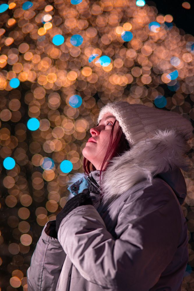 Photograph by Максим Белоус