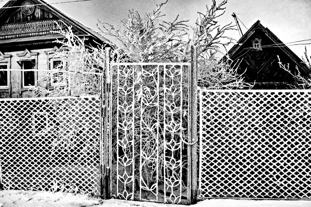 Photograph by Вакулина Марина