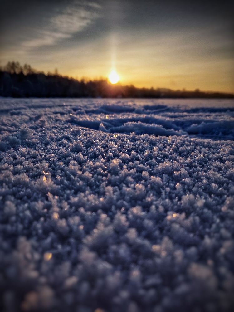 Photograph by Наталья Гущина