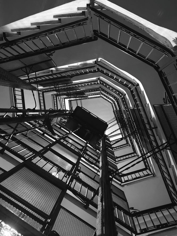 Photograph by Вадим Семенов