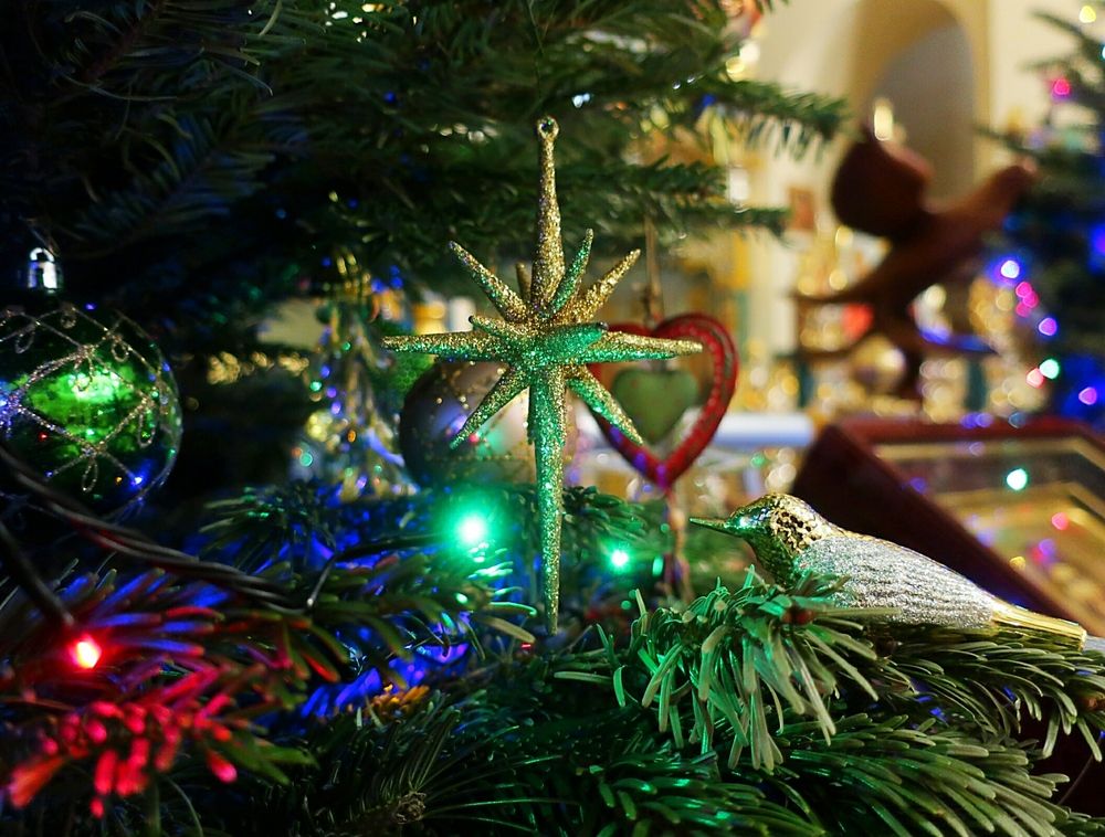 Photograph by Колесов Сергей