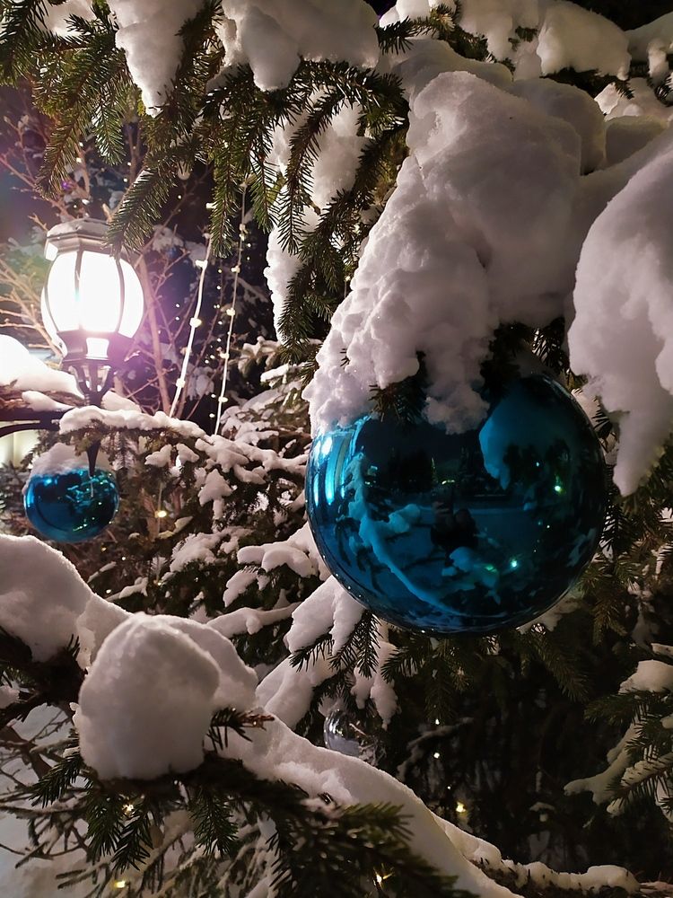 Photograph by Колесов Сергей