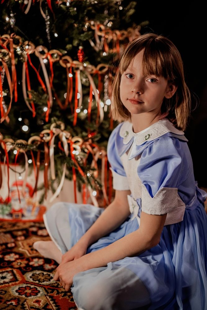 Photograph by Екатерина