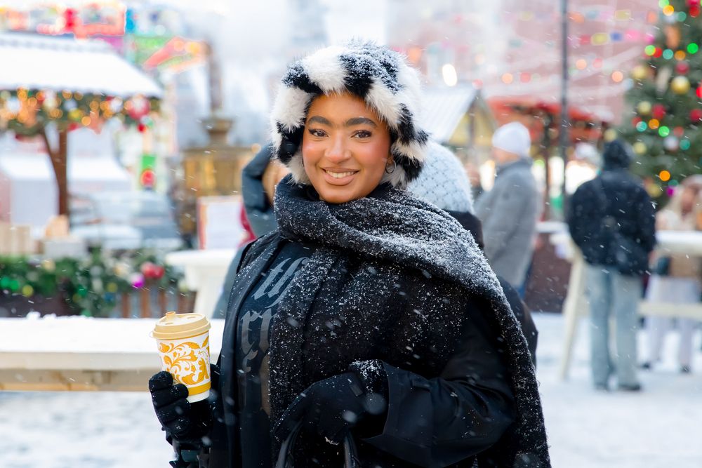 Photograph by Владимир Говоров