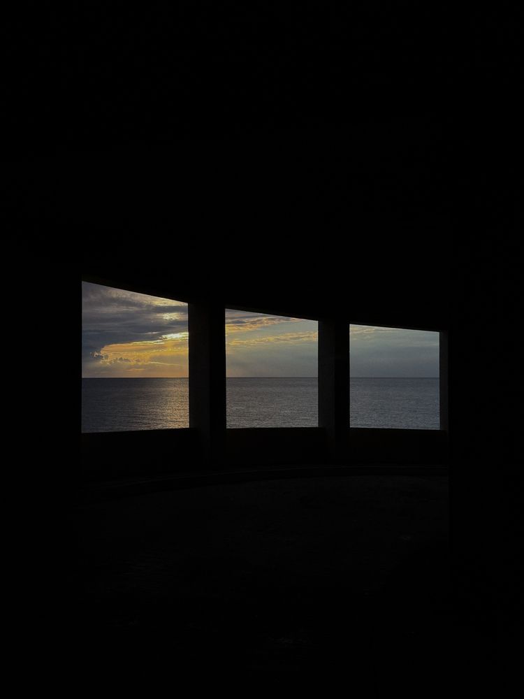 Photograph by Елена Антощук
