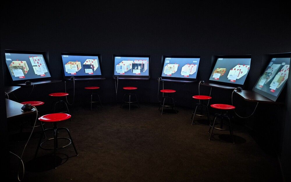 Photograph by Яна Галимуллина