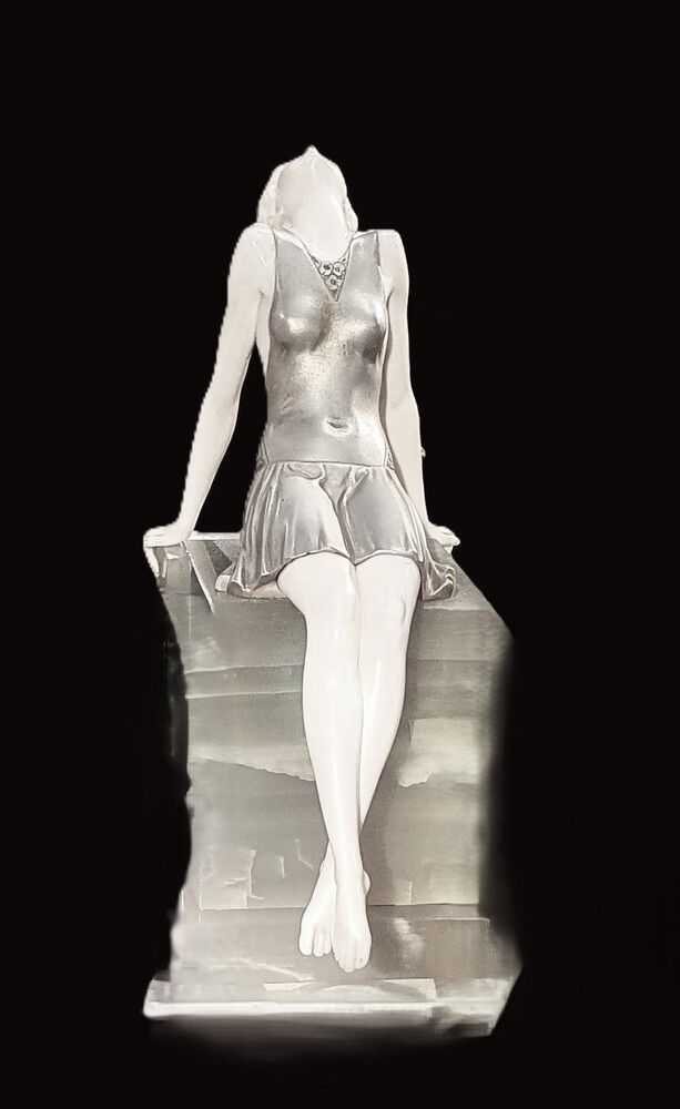 Photograph by Яна Галимуллина