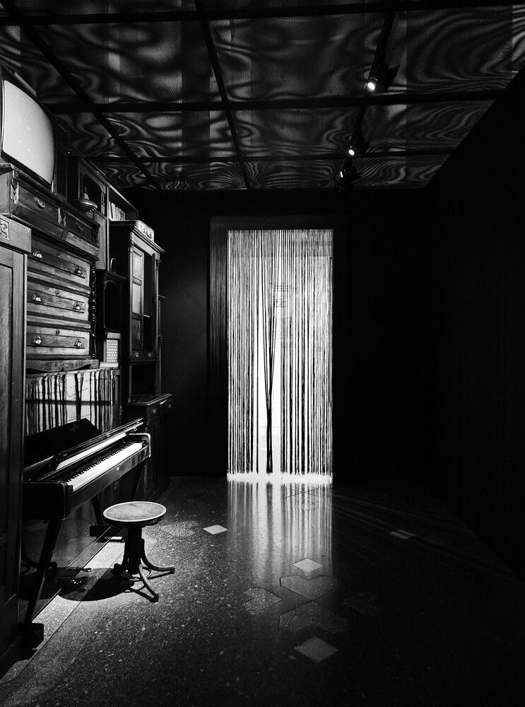 Photograph by Яна Галимуллина