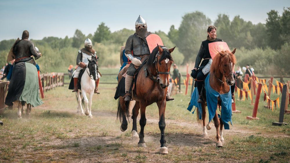 Photograph by  Максим П.