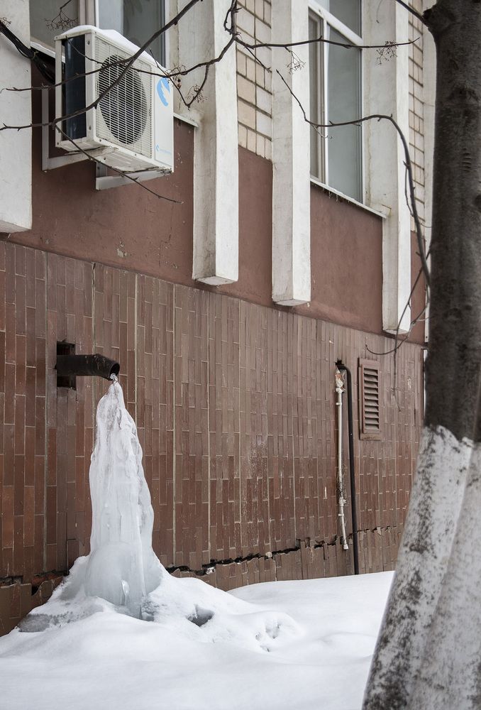 Фотография автора Андрей Рогов