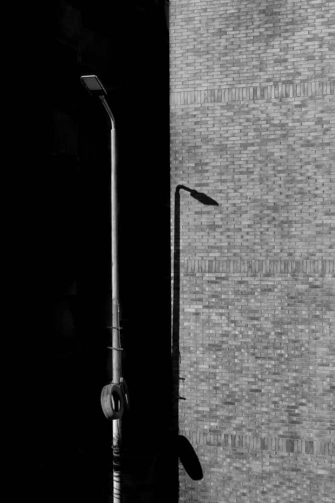 Фотография автора Sara Attia