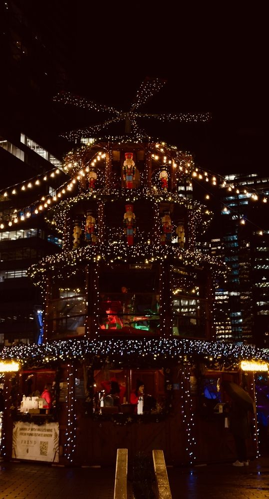 Photograph by Nihar Mane