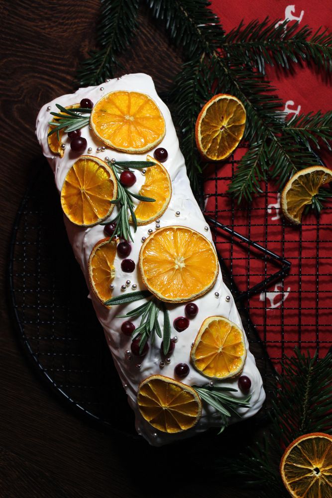 Фотография автора Татьяна Сычёва