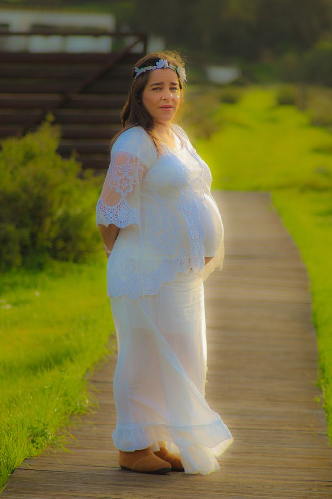 Photograph by Francisco Ferreira