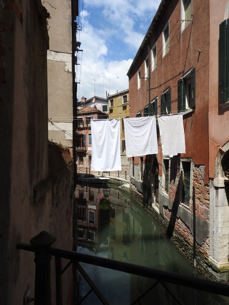 Photograph by Cristina Bosio Ferrer