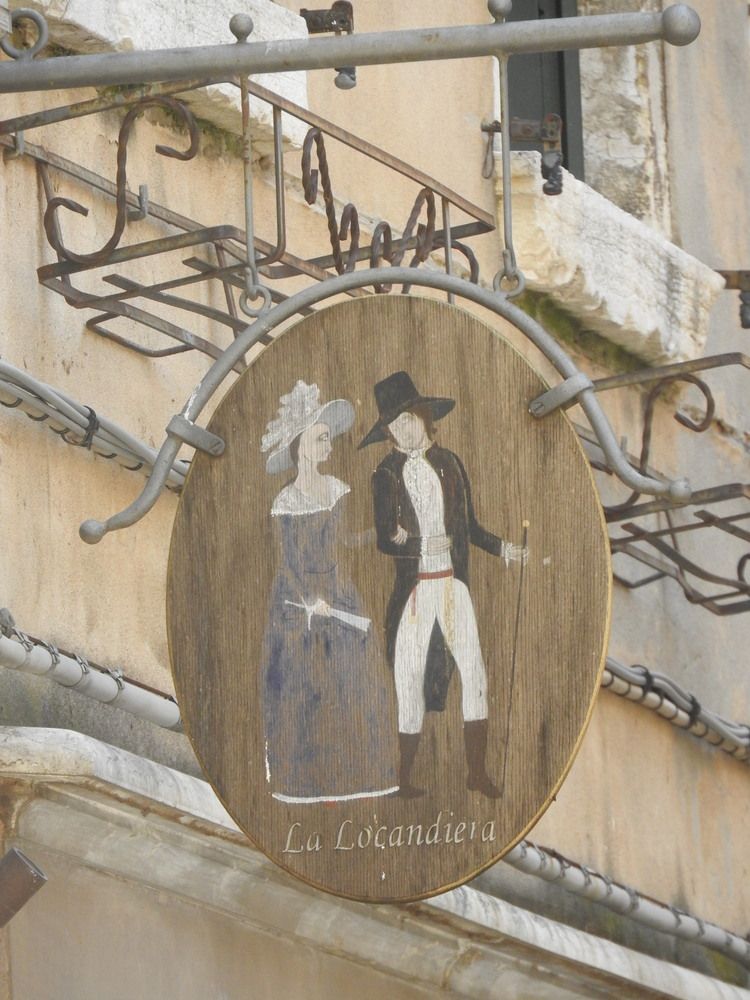 Photograph by Cristina Bosio Ferrer