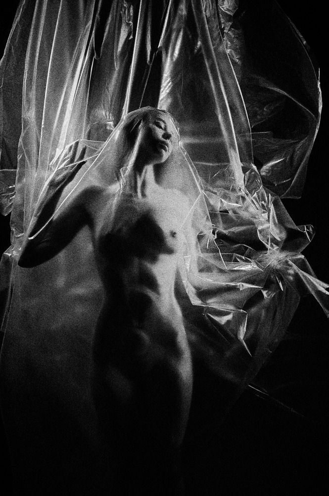 Photograph by Кудряшов Алексей