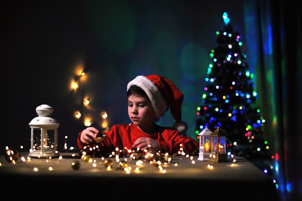 Фотография автора Ольга Пушленкова