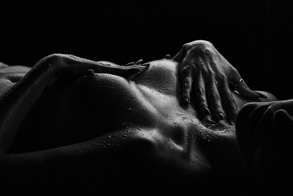 Photograph by Кудряшов Алексей