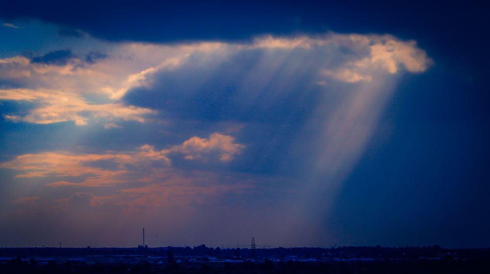 Photograph by Shaiban photography