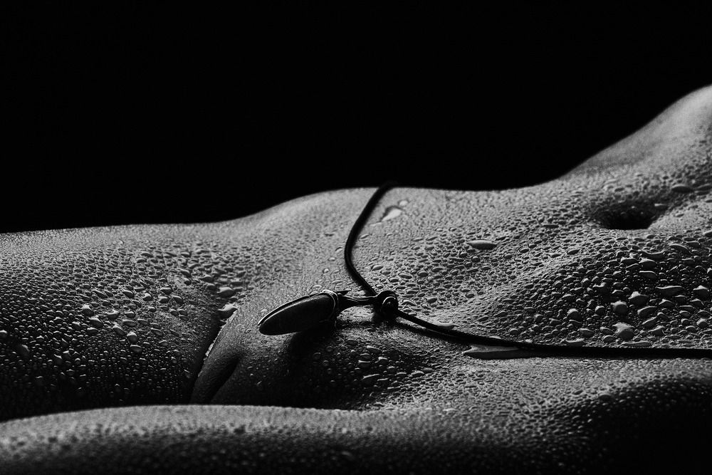 Photograph by Кудряшов Алексей