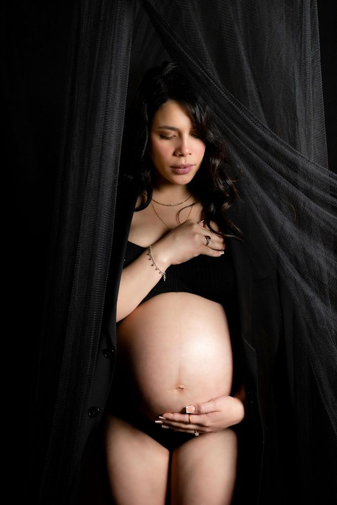 Photograph by Богданова Мария