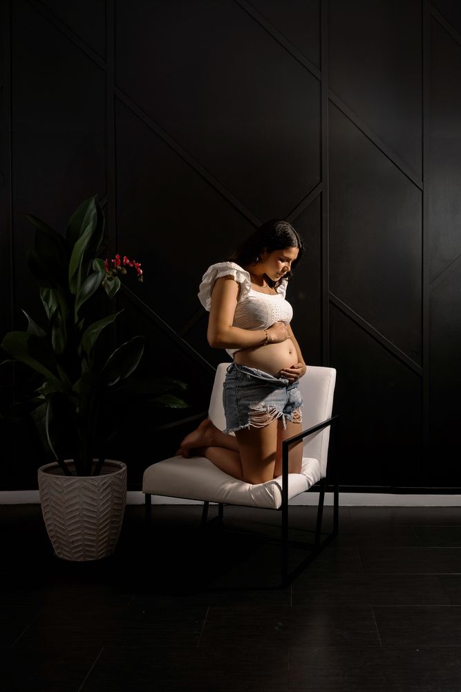 Photograph by Богданова Мария