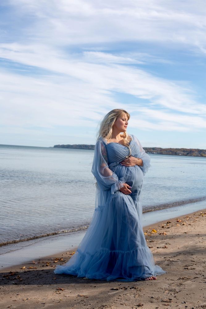 Photograph by Богданова Мария