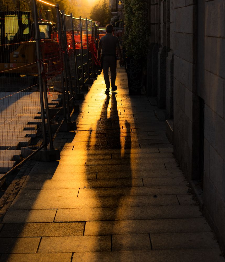 Photograph by Hamza Bajgorić