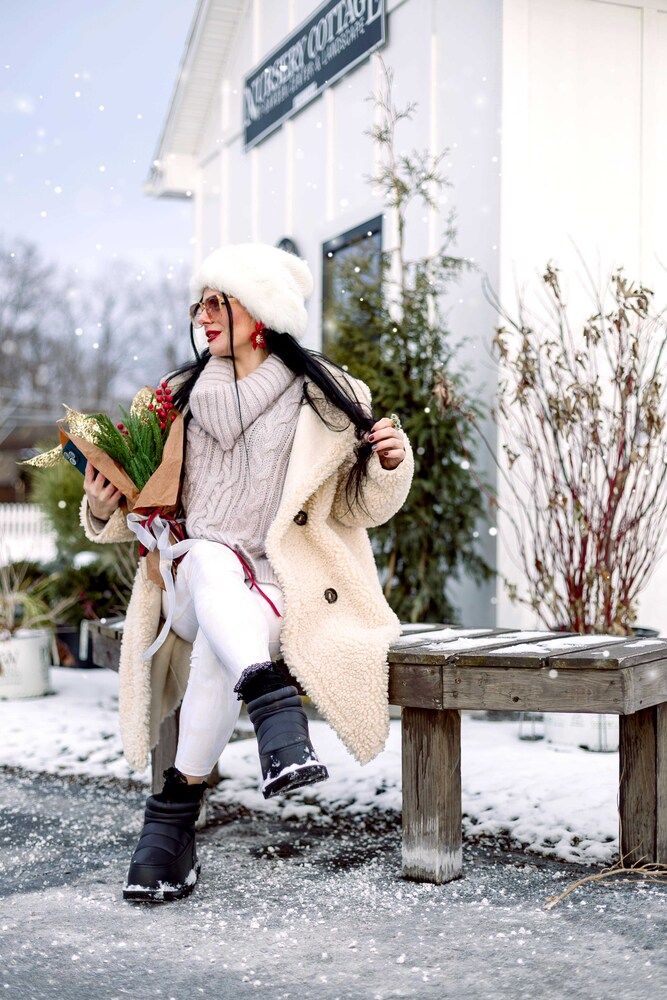 Photograph by Богданова Мария